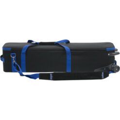 Camgear Elite 8 Tripod System - Image 7