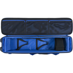 Camgear Elite 8 Tripod System - Image 8