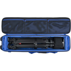 Camgear Elite 8 Tripod System - Image 9