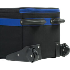 Camgear Elite 8 Tripod System - Image 10