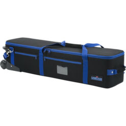 Camgear Elite 8 Tripod System - Image 5