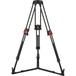 Camgear Elite 8 Tripod System - Image 4