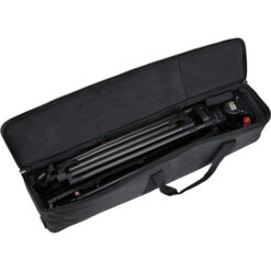 Camgear Elite 12 CF MS Carbon Fiber Tripod System - Image 7