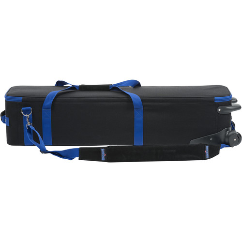 Camgear Elite 18 Carbon Fiber Tripod System - Image 10