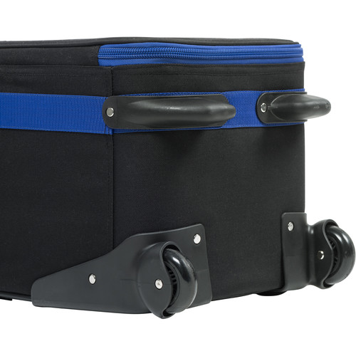 Camgear Elite 18 Carbon Fiber Tripod System - Image 13