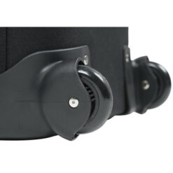 Camgear Elite 18 Carbon Fiber Tripod System - Image 14