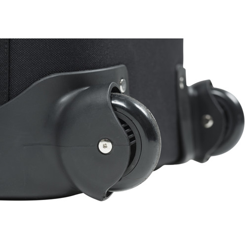 Camgear Elite 18 Carbon Fiber Tripod System - Image 14