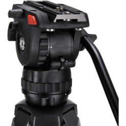 Camgear Mark 4 Tripod System - Image 2