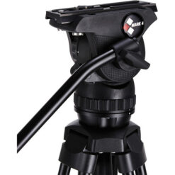 Camgear Mark 4 Tripod System - Image 3