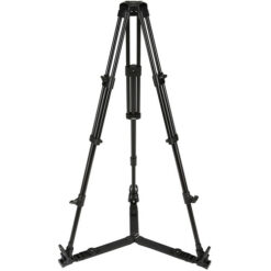 Camgear Mark 4 Tripod System - Image 4
