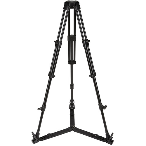 Camgear MARK 6 MS 75mm Tripod System - Image 4