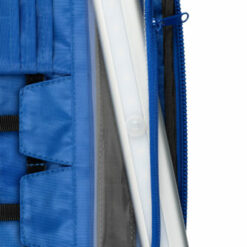 Camrade Travel Mate XL - Image 8