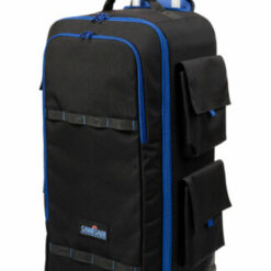 Camrade Travel Mate XL