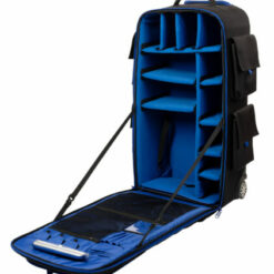 Camrade Travel Mate XL - Image 7