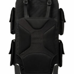 Camrade Travel Mate XL - Image 6