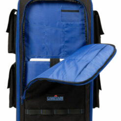 Camrade Travel Mate XL - Image 5