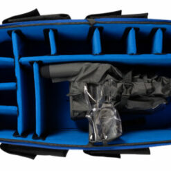 Camrade Travel Mate XL - Image 4