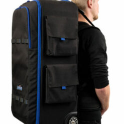Camrade Travel Mate XL - Image 3