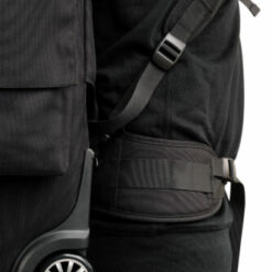 Camrade Travel Mate XL - Image 2