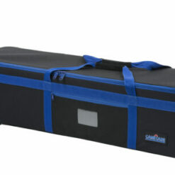 Camrade Tripod Bag Heavy Duty