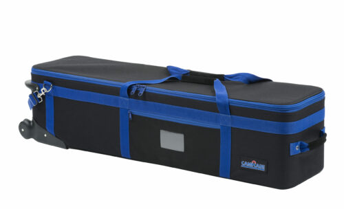 Camrade Tripod Bag Heavy Duty