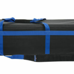 Camrade Tripod Bag Heavy Duty - Image 2