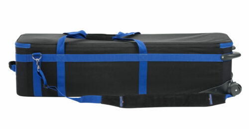 Camrade Tripod Bag Heavy Duty - Image 2