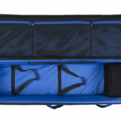 Camrade Tripod Bag Heavy Duty - Image 3