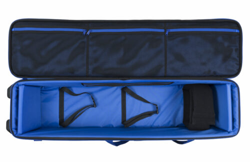 Camrade Tripod Bag Heavy Duty - Image 3