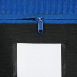 Camrade Tripod Bag Heavy Duty - Image 4