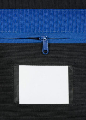 Camrade Tripod Bag Heavy Duty - Image 4