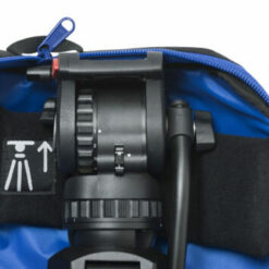 Camrade Tripod Bag Heavy Duty - Image 6
