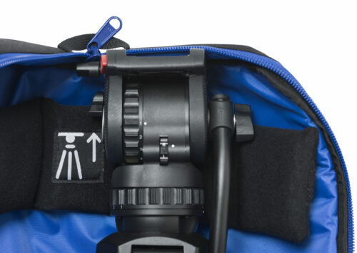 Camrade Tripod Bag Heavy Duty - Image 6