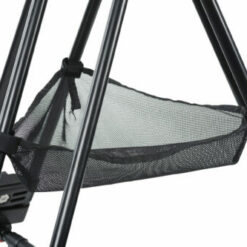 Camrade Tripod Bag Heavy Duty - Image 5