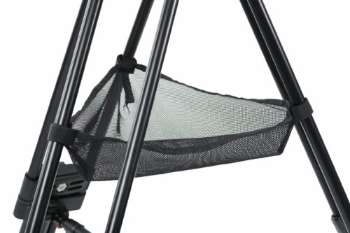 Camrade Tripod Bag Heavy Duty - Image 5