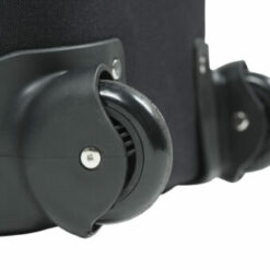 Camrade Tripod Bag Heavy Duty - Image 7