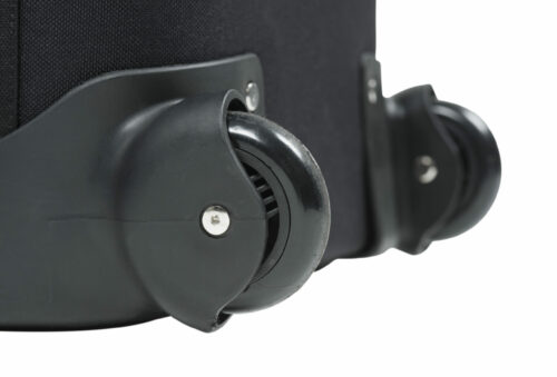 Camrade Tripod Bag Heavy Duty - Image 7