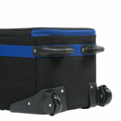 Camrade Tripod Bag Heavy Duty - Image 8