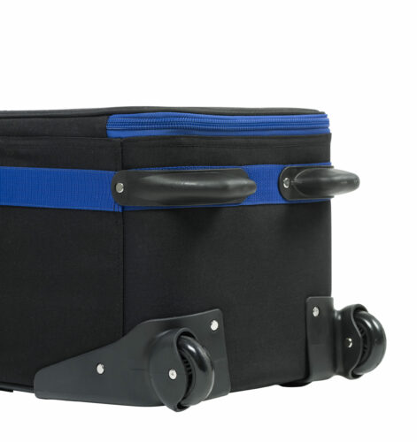 Camrade Tripod Bag Heavy Duty - Image 8