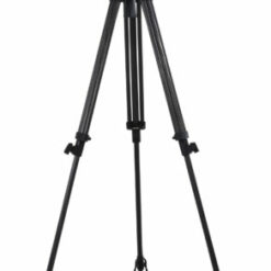 Camgear Mark 6 Carbon Fiber Tripod System