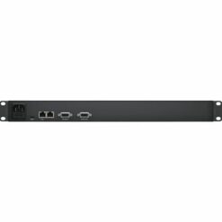Blackmagic Design Videohub Smart Control Pro - Image 2
