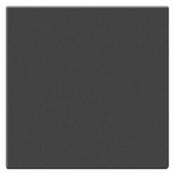 Tiffen 4 x 4" ND 0.9 Filter (3-Stop)