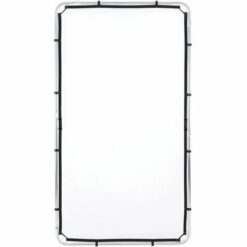 Lastolite LL LR81207R Skylite Diffuser 1.1m x 2m 1.25 stop