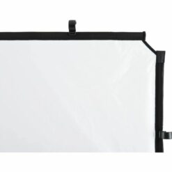 Lastolite LL LR81207R Skylite Diffuser 1.1m x 2m 1.25 stop - Image 2