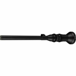 Venus Optics Laowa 24mm f/14 Probe Lens for Canon EF (Cine-Mod Version) - Image 5