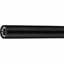 Venus Optics Laowa 24mm f/14 Probe Lens for Canon EF (Cine-Mod Version) - Image 6