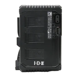 IDX IPL-150 150WH BATTERY - Image 4