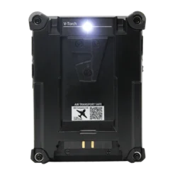 IDX IPL-98 back