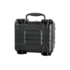 Vanguard Supreme 27F Case front
