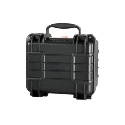 Vanguard Supreme 27F Case front